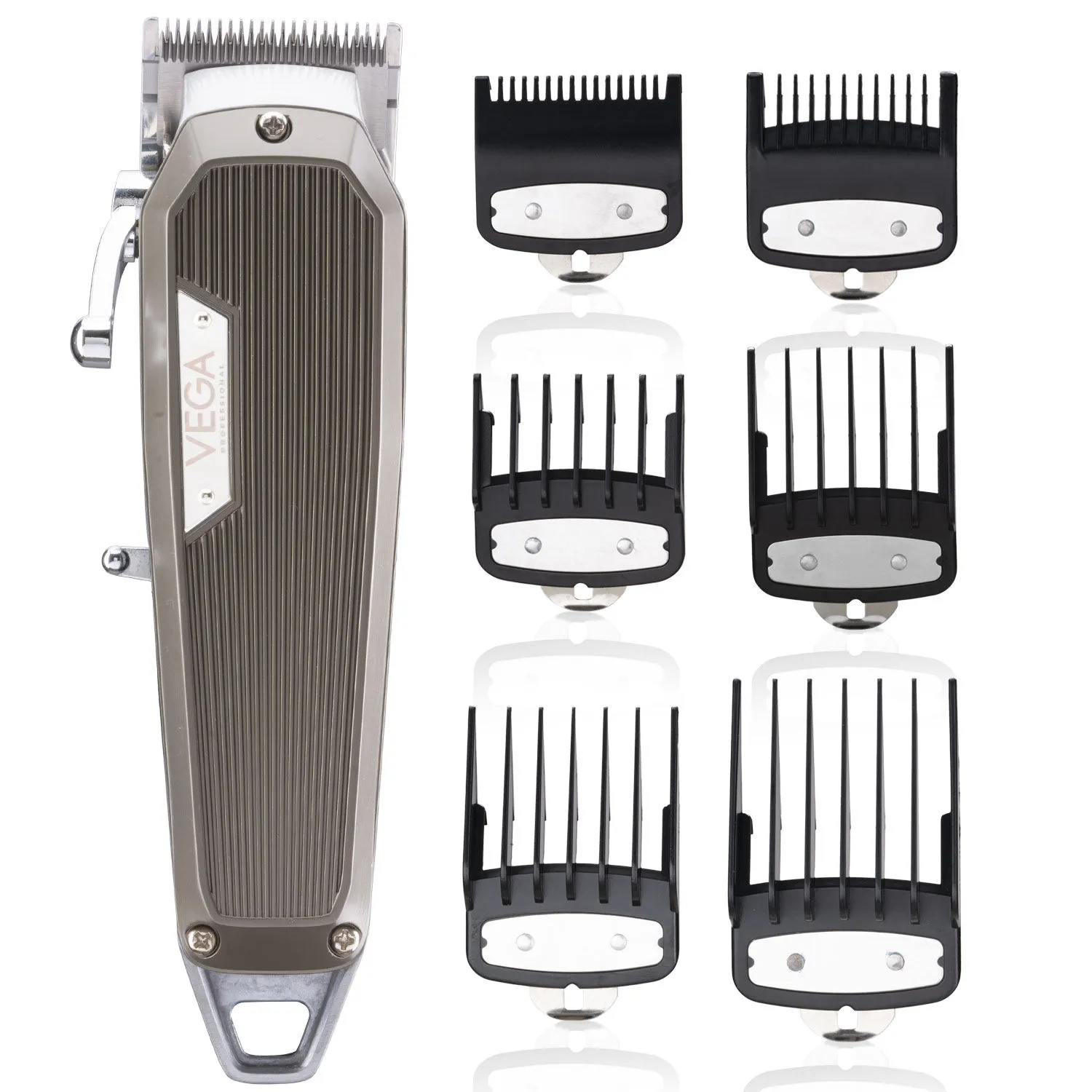 VEGA Professional Pro Star Hair Clipper (VPPHC-04)