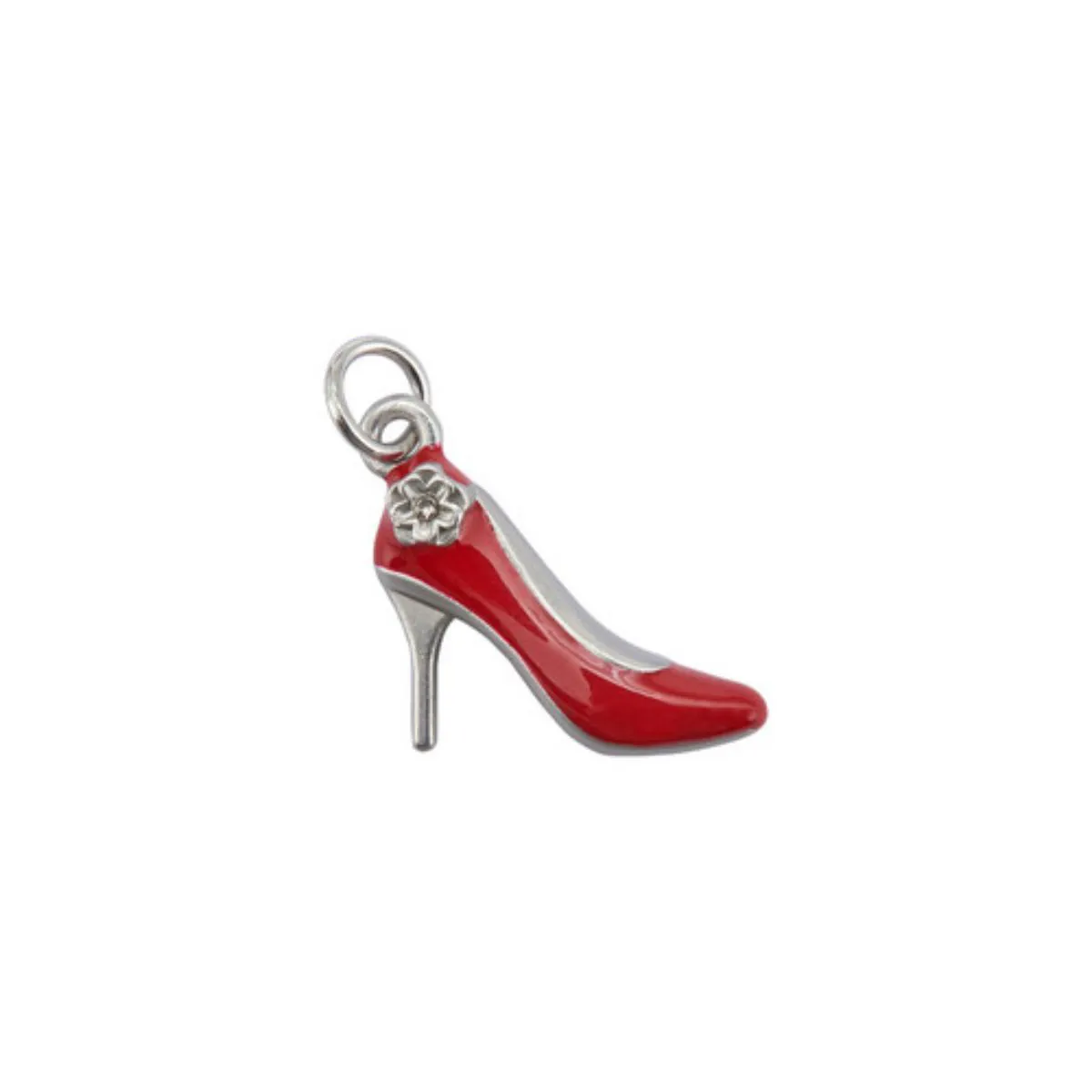 Yankee Candle Charming Scents Charms High Heel