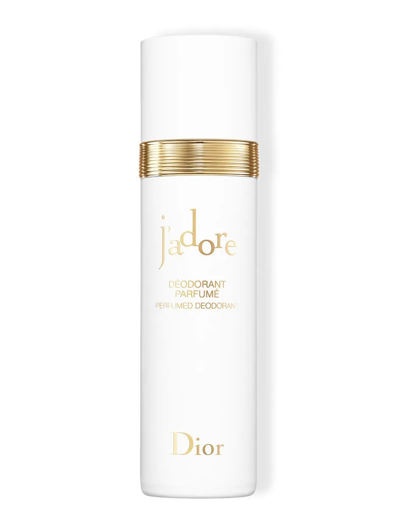 DIOR J'adore Perfumed Deodorant