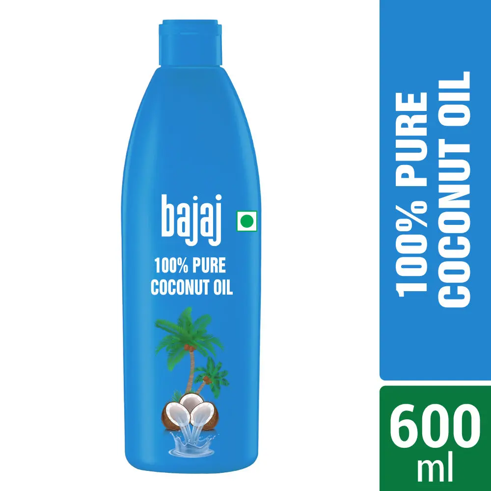 600 ml