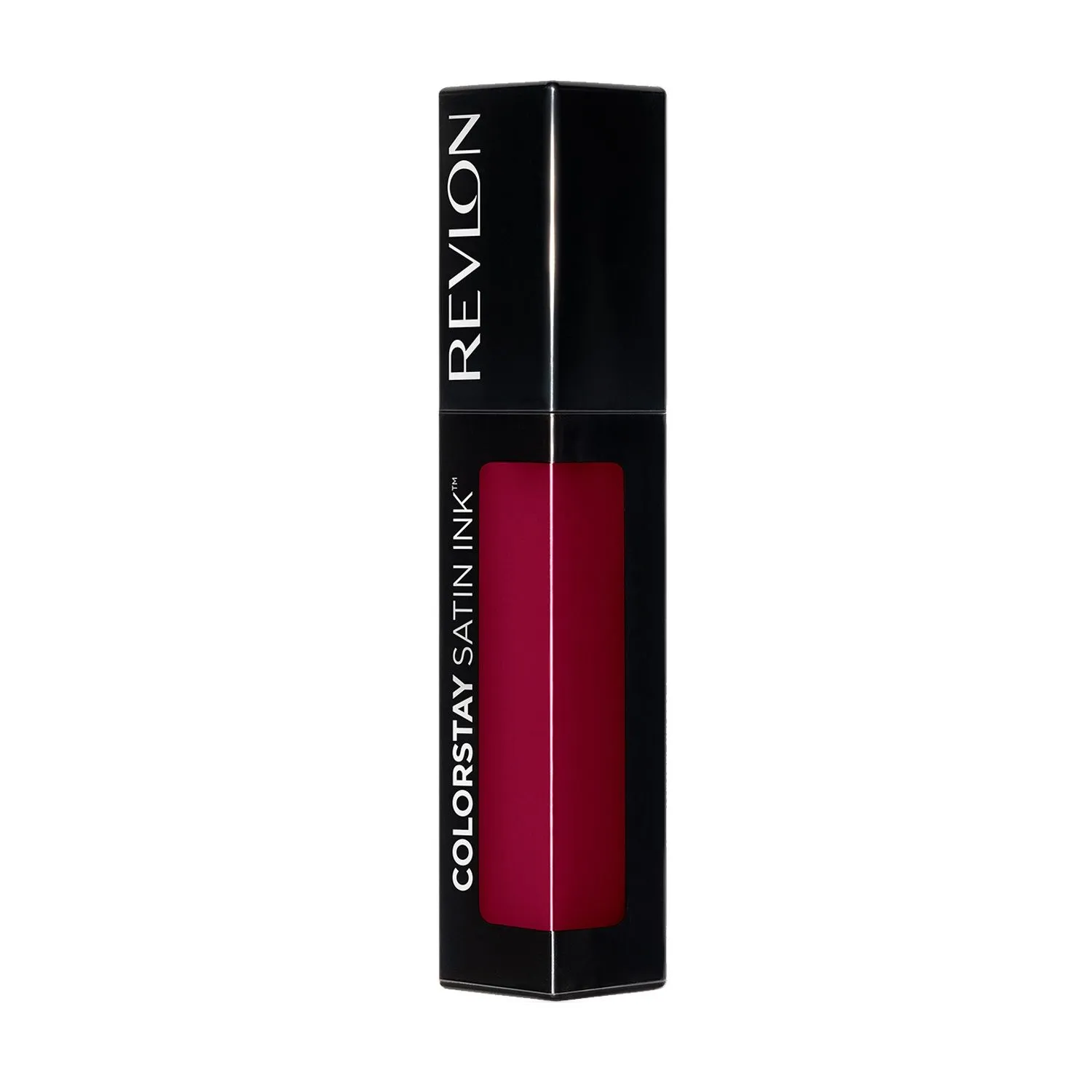 Revlon ColorStay SatinInk Crown Jewels - Regal Ruby