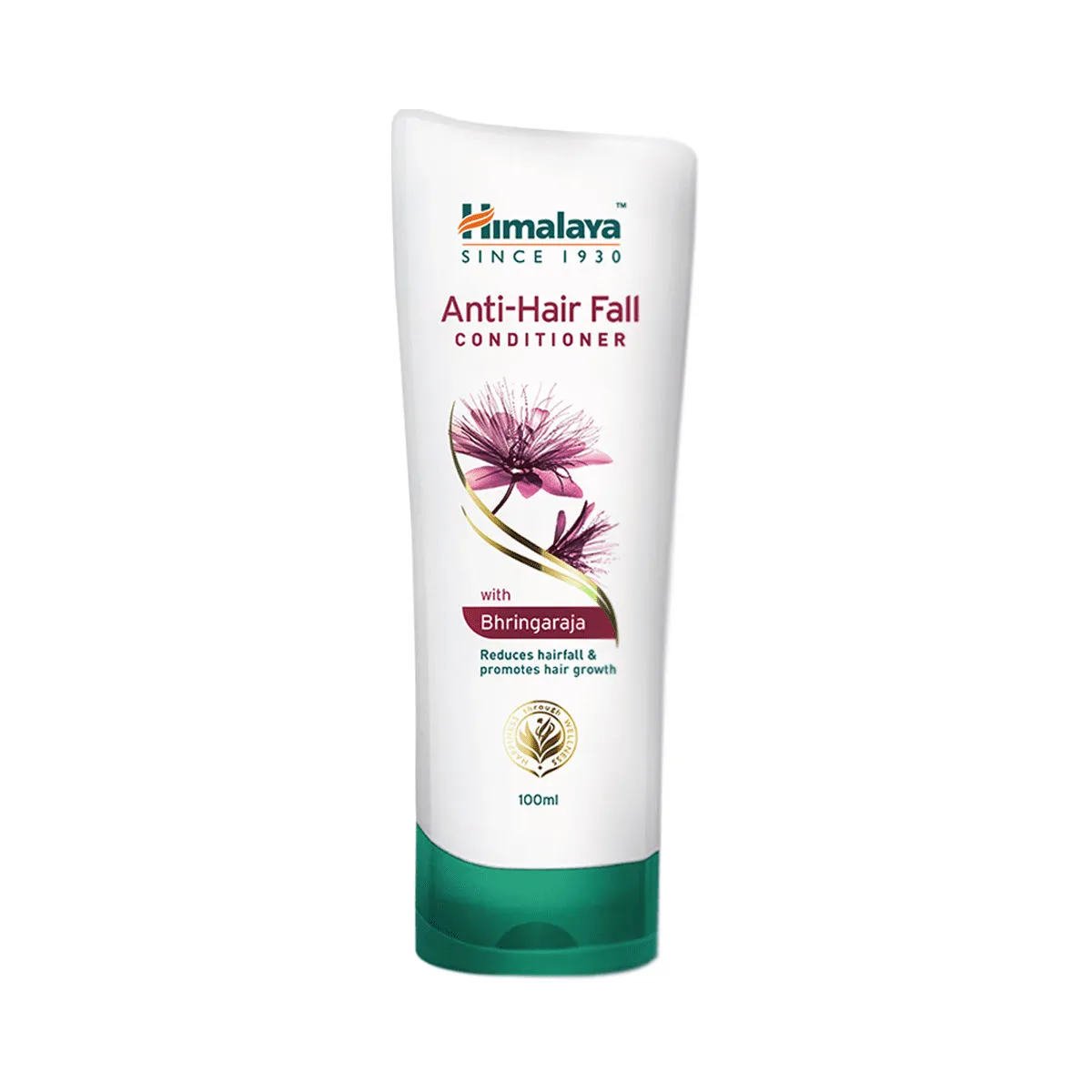 Himalaya Anti-Hair Fall Conditioner With Bhringraja & Palasha