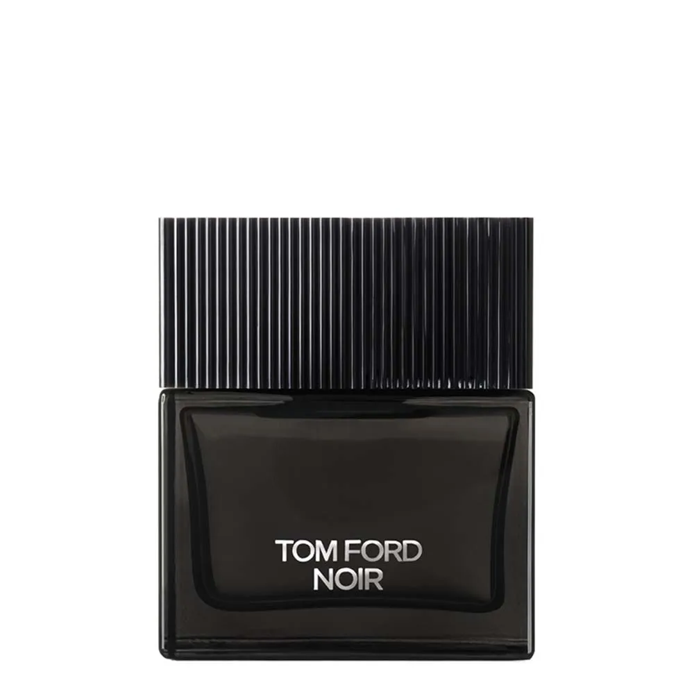 Tom Ford Noir