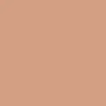 003 Warm Beige