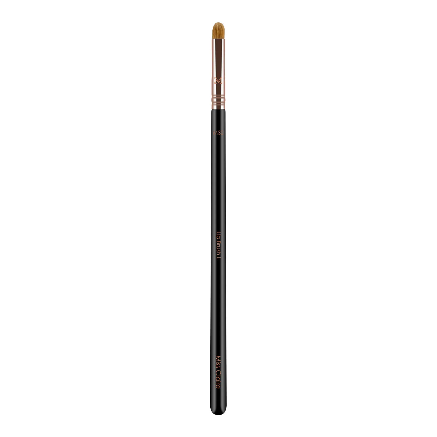 Miss Claire M32 - Lip Brush (l)