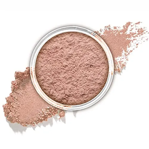 Renee Cosmetics Face Base Loose Powder - Nude Beige