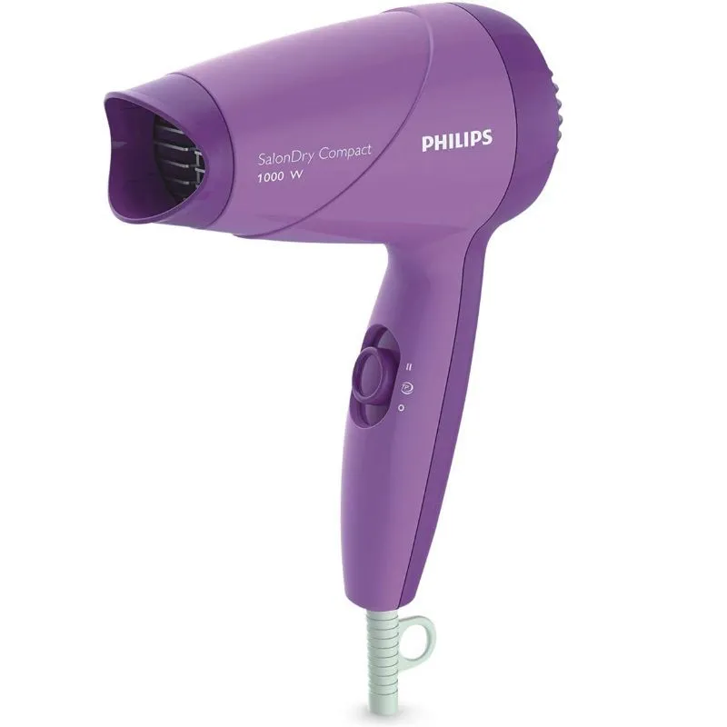 Philips Hair Dryer (HP8100/46)