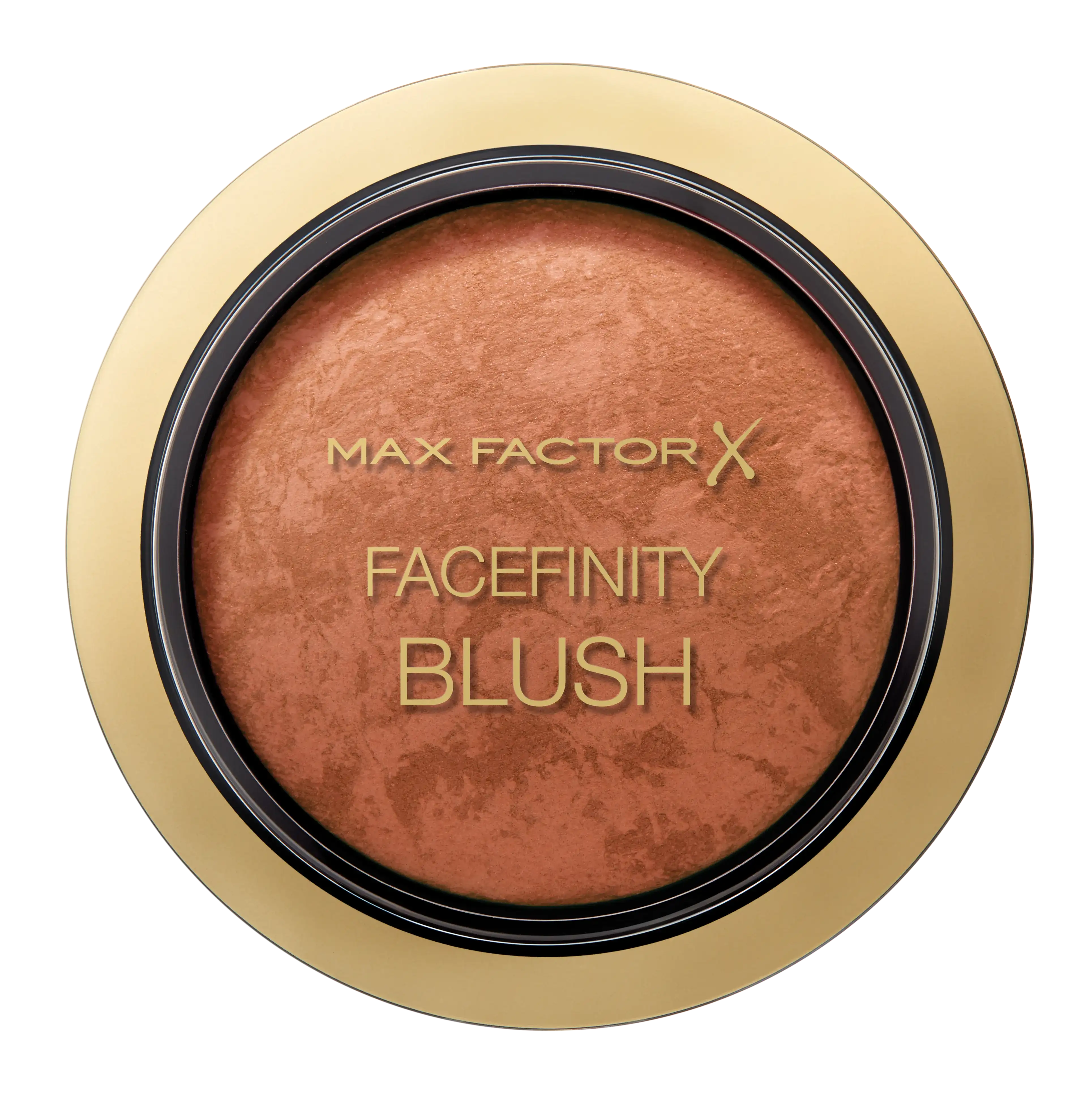 Max Factor Facefinity Blush - Alluring Rose