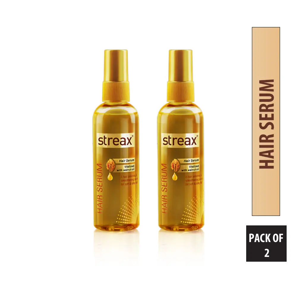 100 ml ( Pack of 2 )