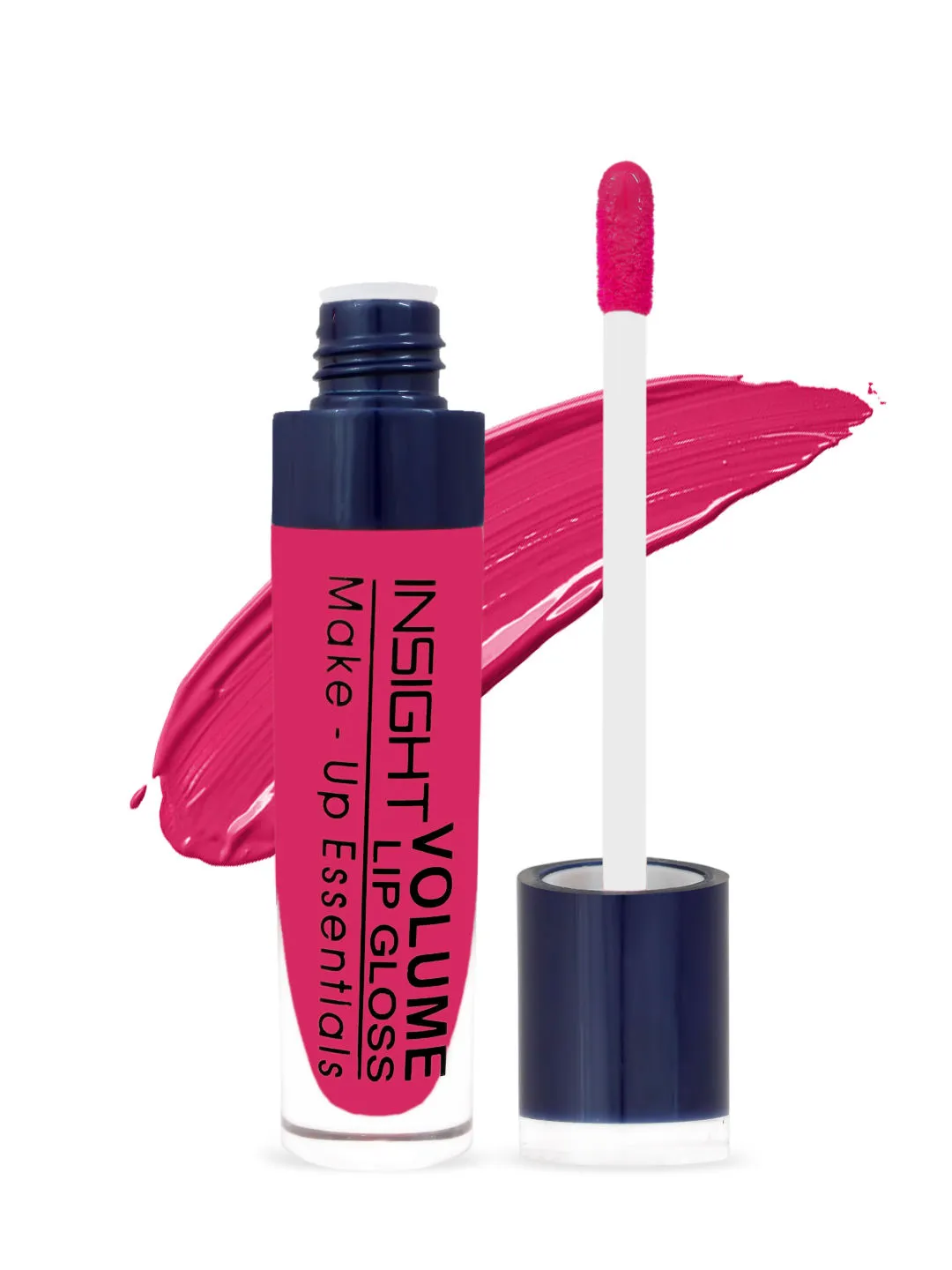 Insight Cosmetics Volume Lip Gloss - 3