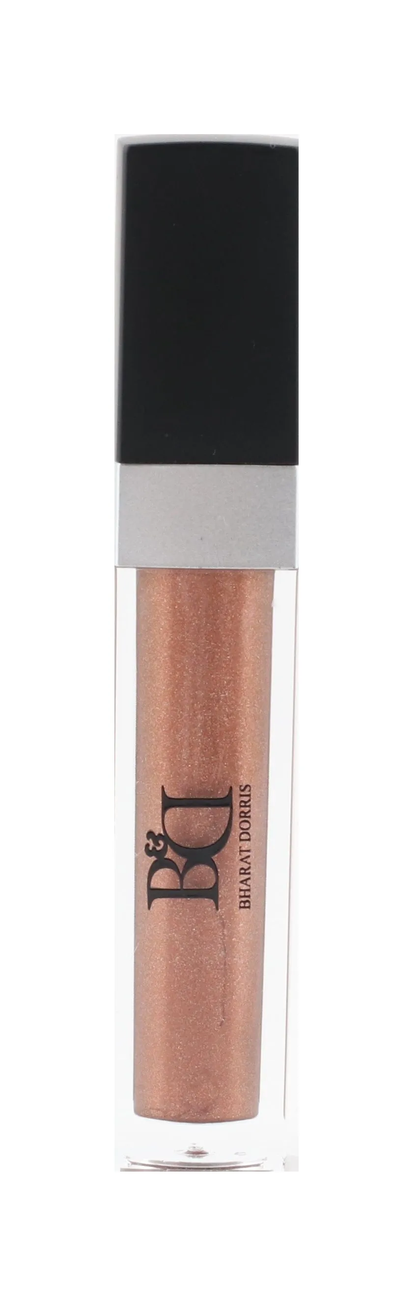 Bharat & Dorris Retro Lipgloss - No.15