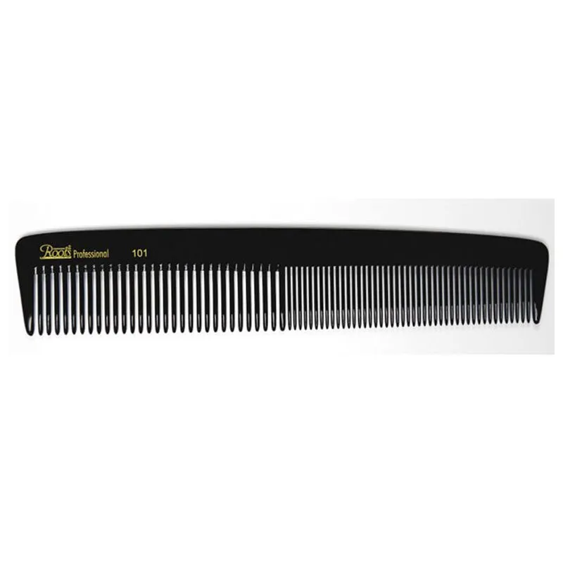 Roots Professional Comb No. 101