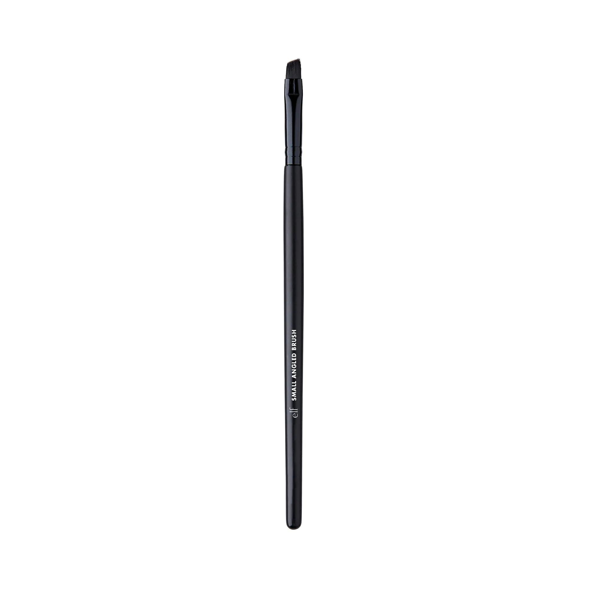 e.l.f. Cosmetics Small Angled Brush