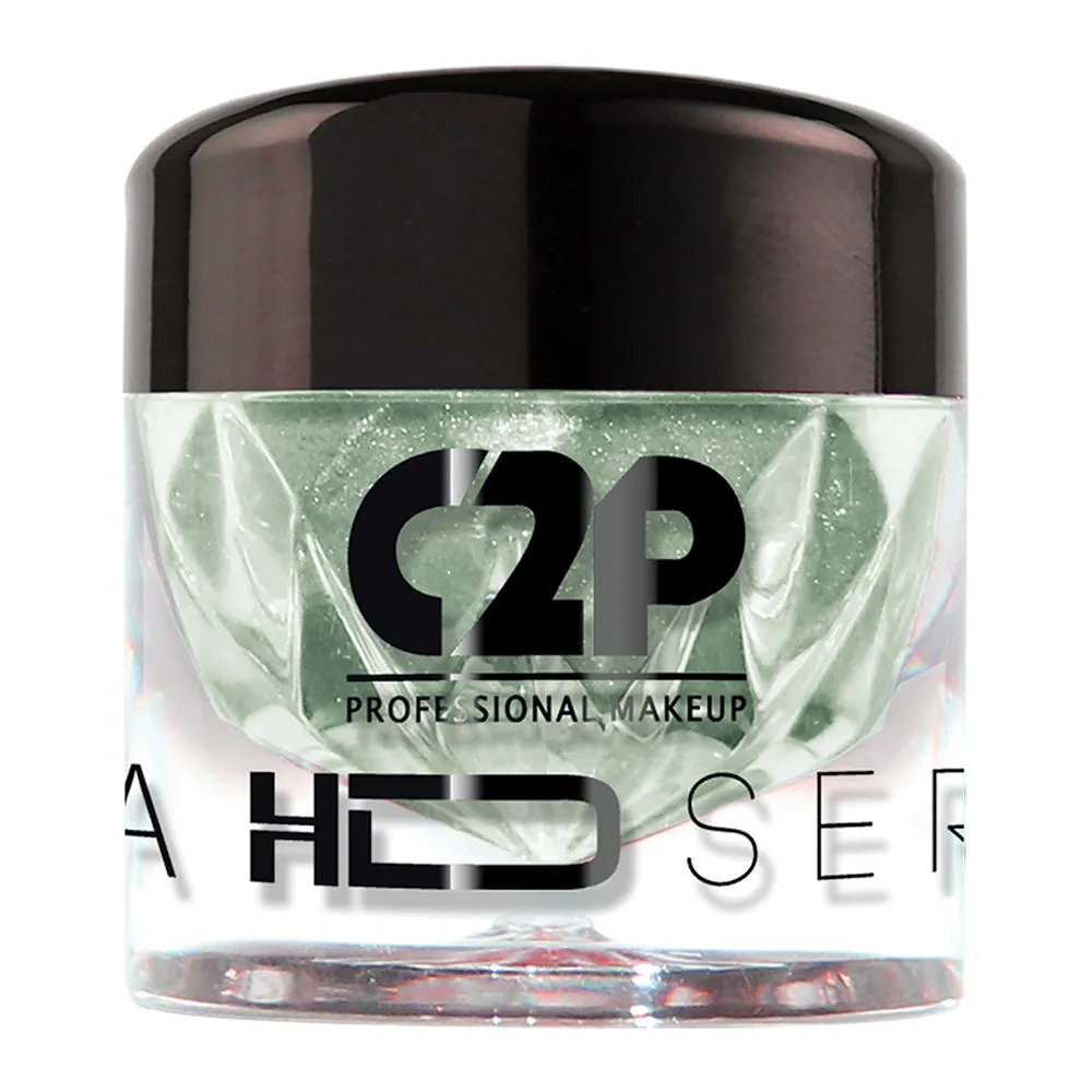 C2P Pro HD Loose Precious Pigments - Rule Breaker 46