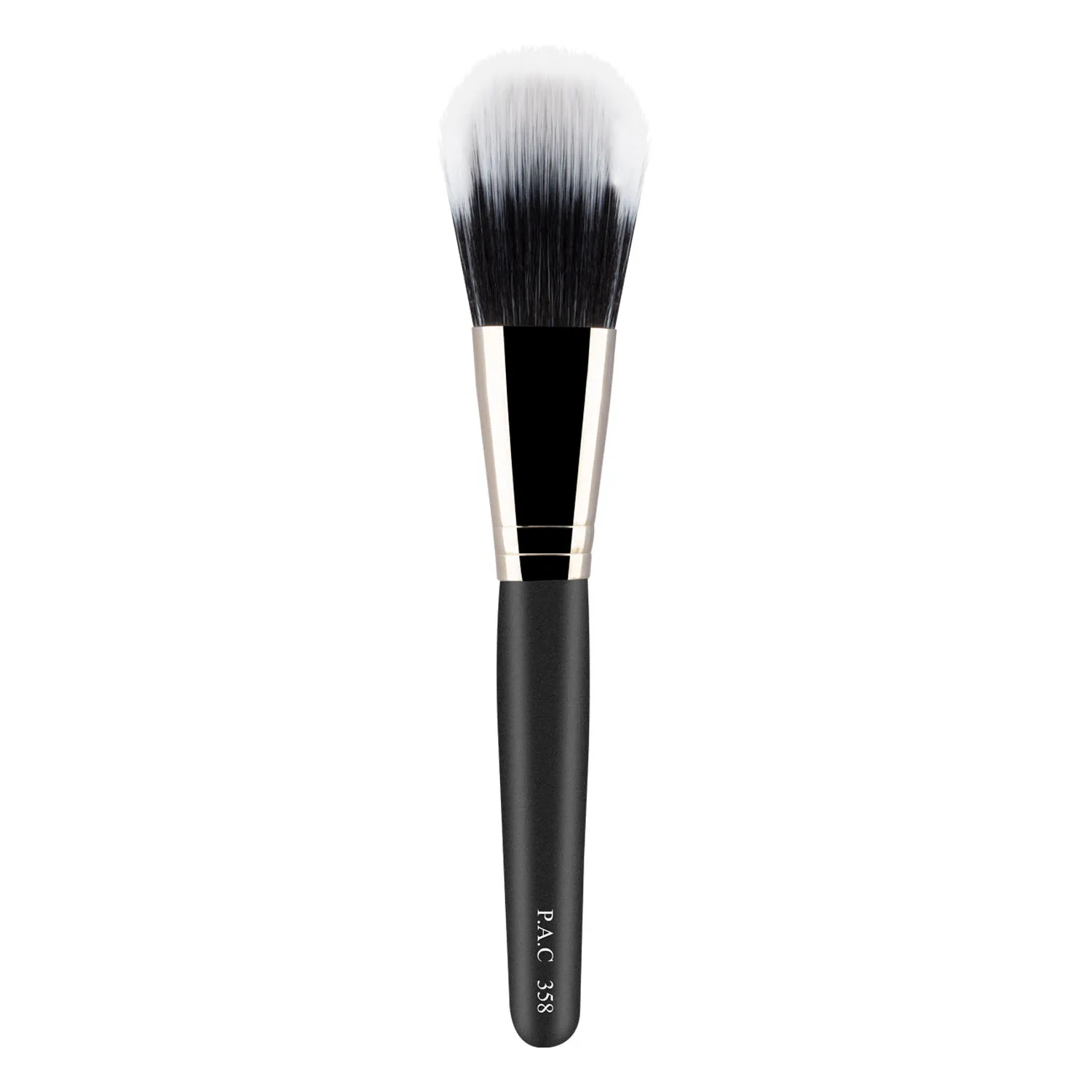 PAC Brush - 358