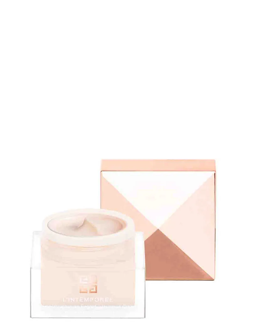 Givenchy L'Intemporel Global Youth Sumptuous Eye Cream