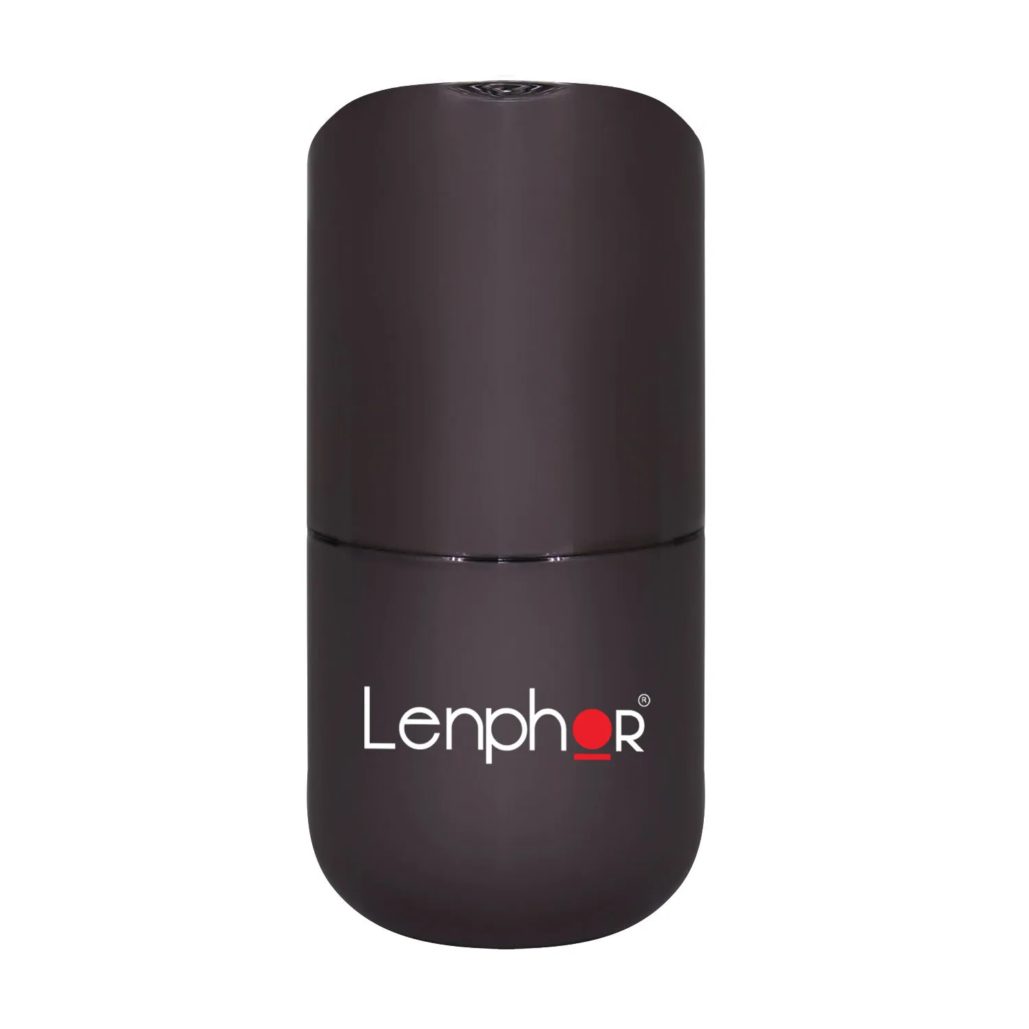 Lenphor Luminous Foundation - Natural 02