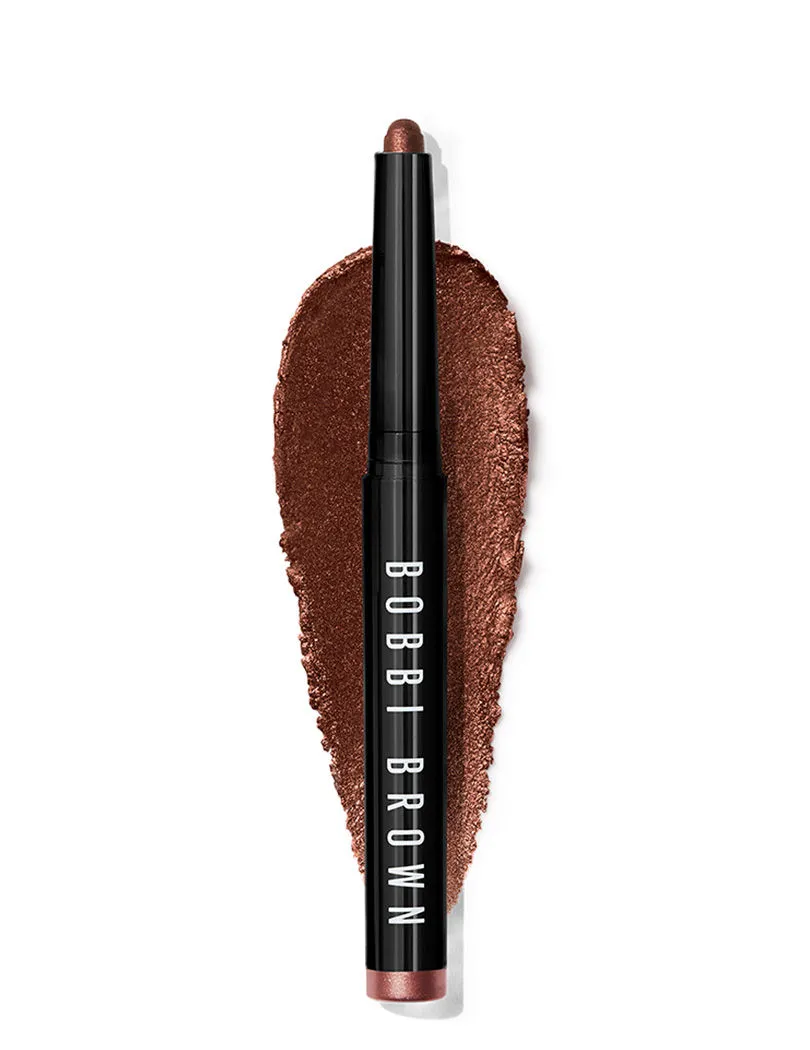 Bobbi Brown Long-wear Cream Shadow Stick - Mulberry