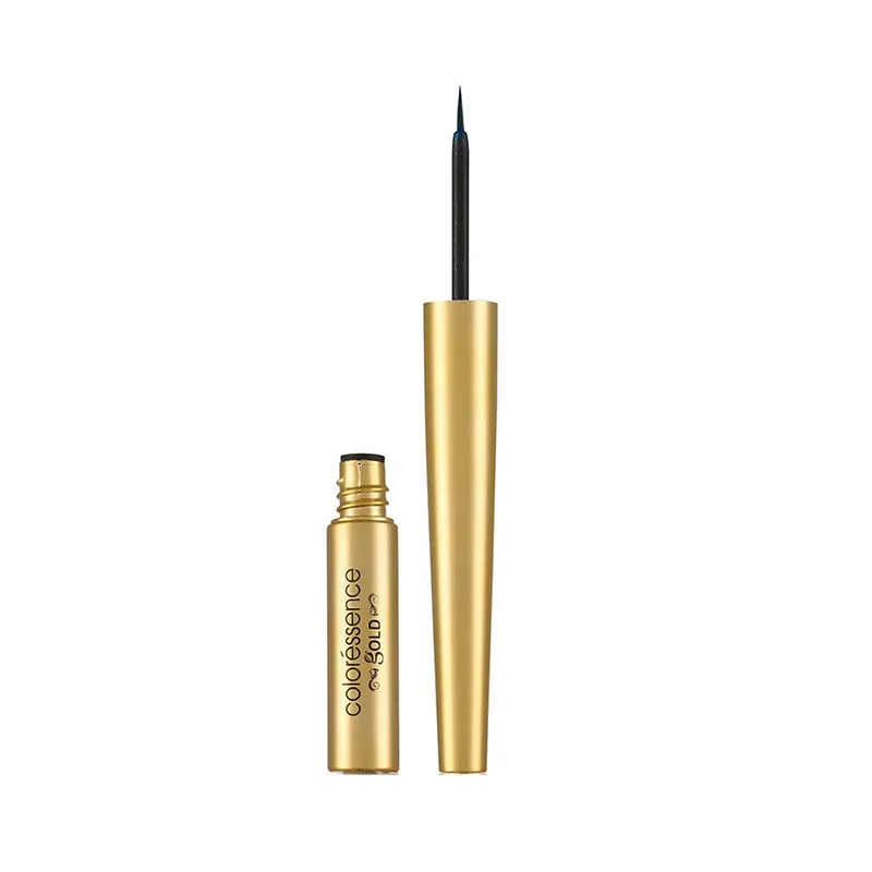 Coloressence Camera Ready Long Wear Eye Liner