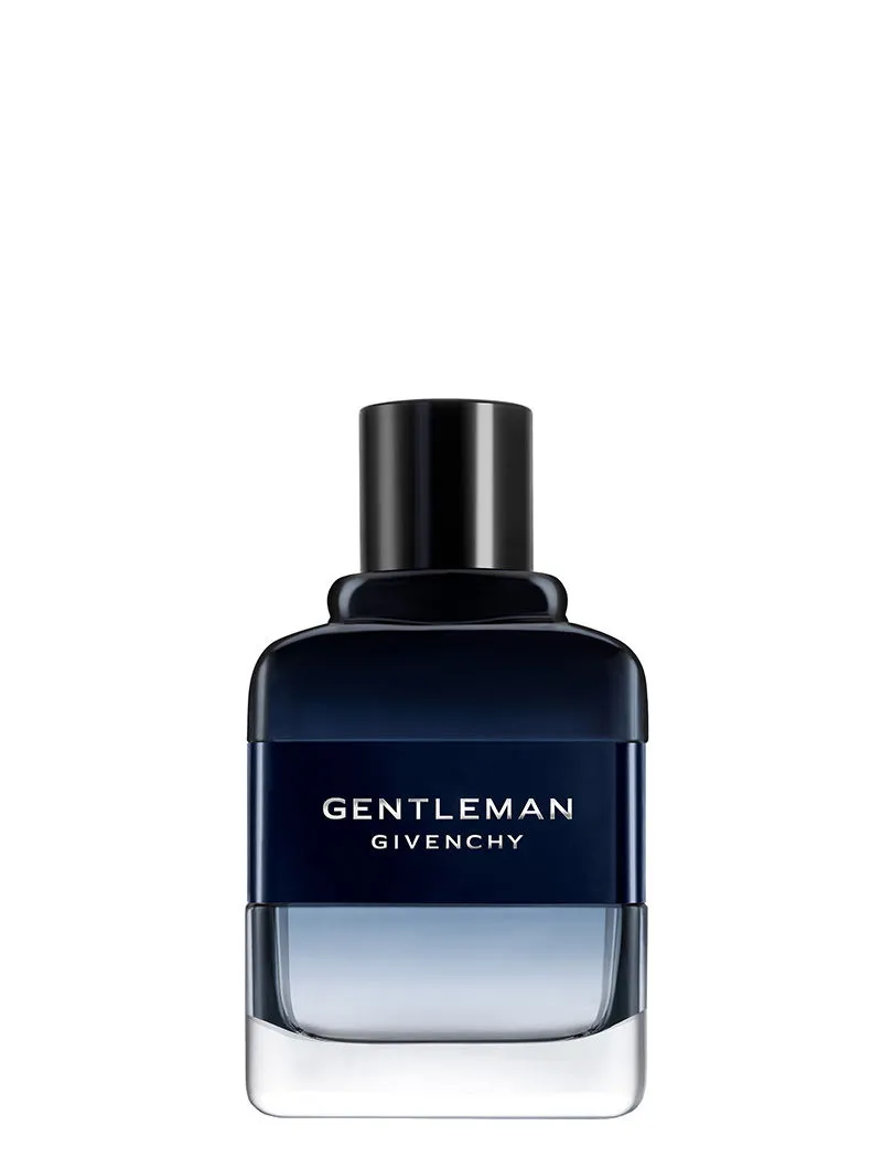 Givenchy Gentleman Intense Eau De Toilette