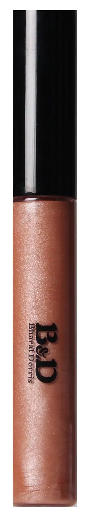 Bharat & Dorris Lip Gloss - No.14