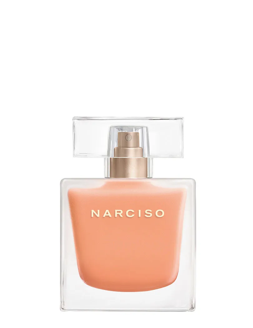 Narciso Rodriguez Narciso Eau Neroli Ambree Eau De Toilette