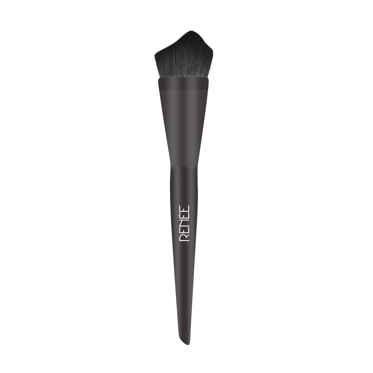 Renee Cosmetics Foundation Brush - R4