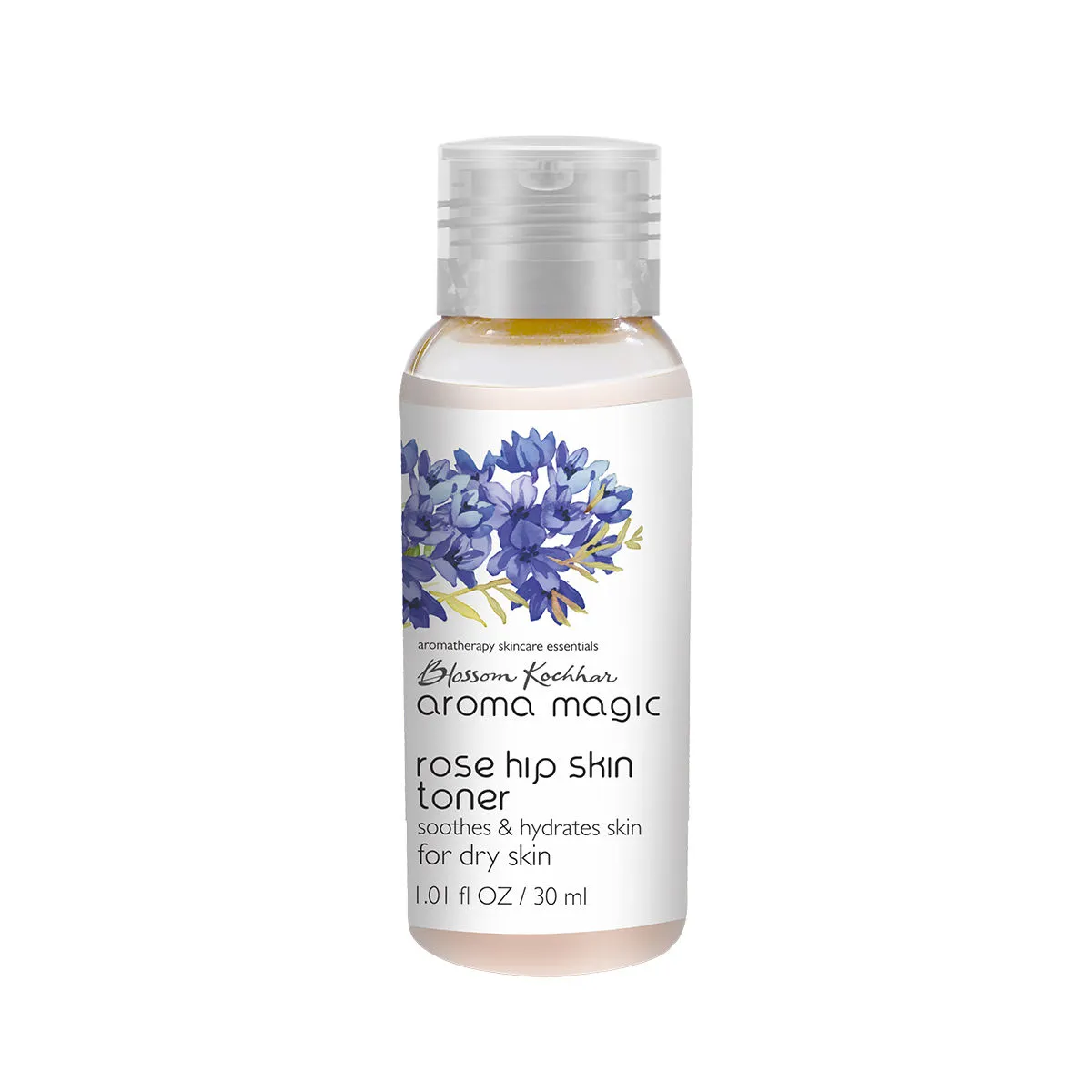 Aroma Magic Rose Hip Skin Toner