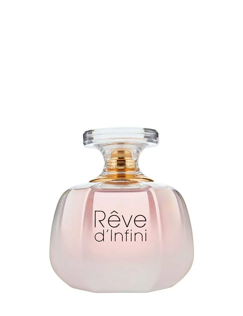 Lalique Reve D'Infini Eau De Parfum