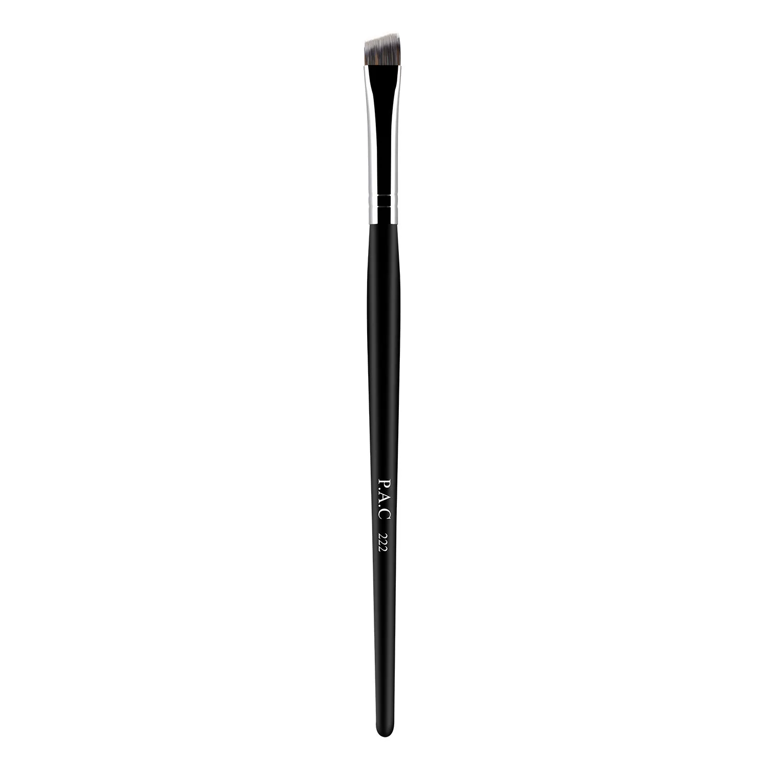 PAC Eyebrow Brush - 222