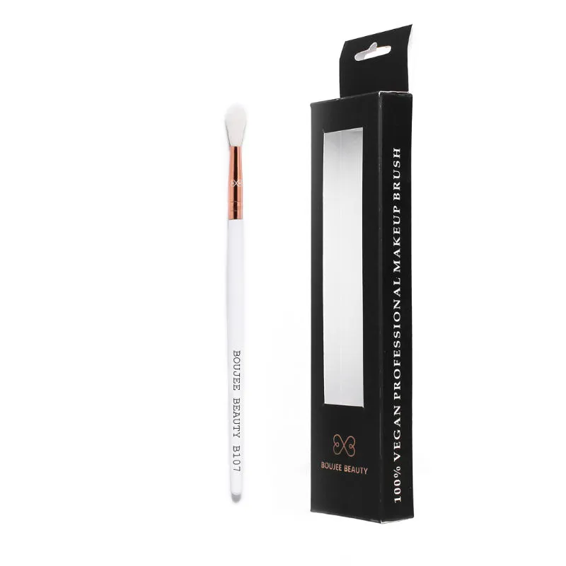 Boujee Beauty Big Blending Brush B107