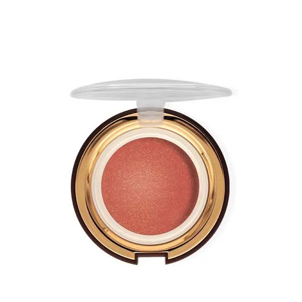 Charmacy Milano Cheek Enhancer - 2