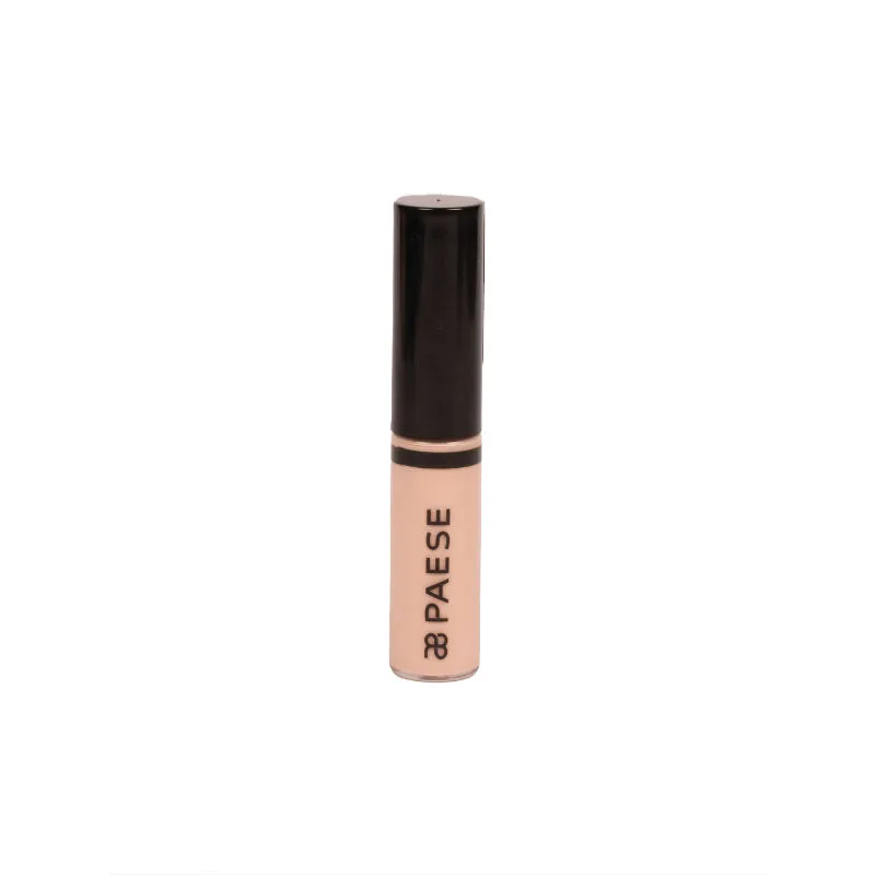 Paese Cosmetics Perfect Covering Concealer - 06 Pink