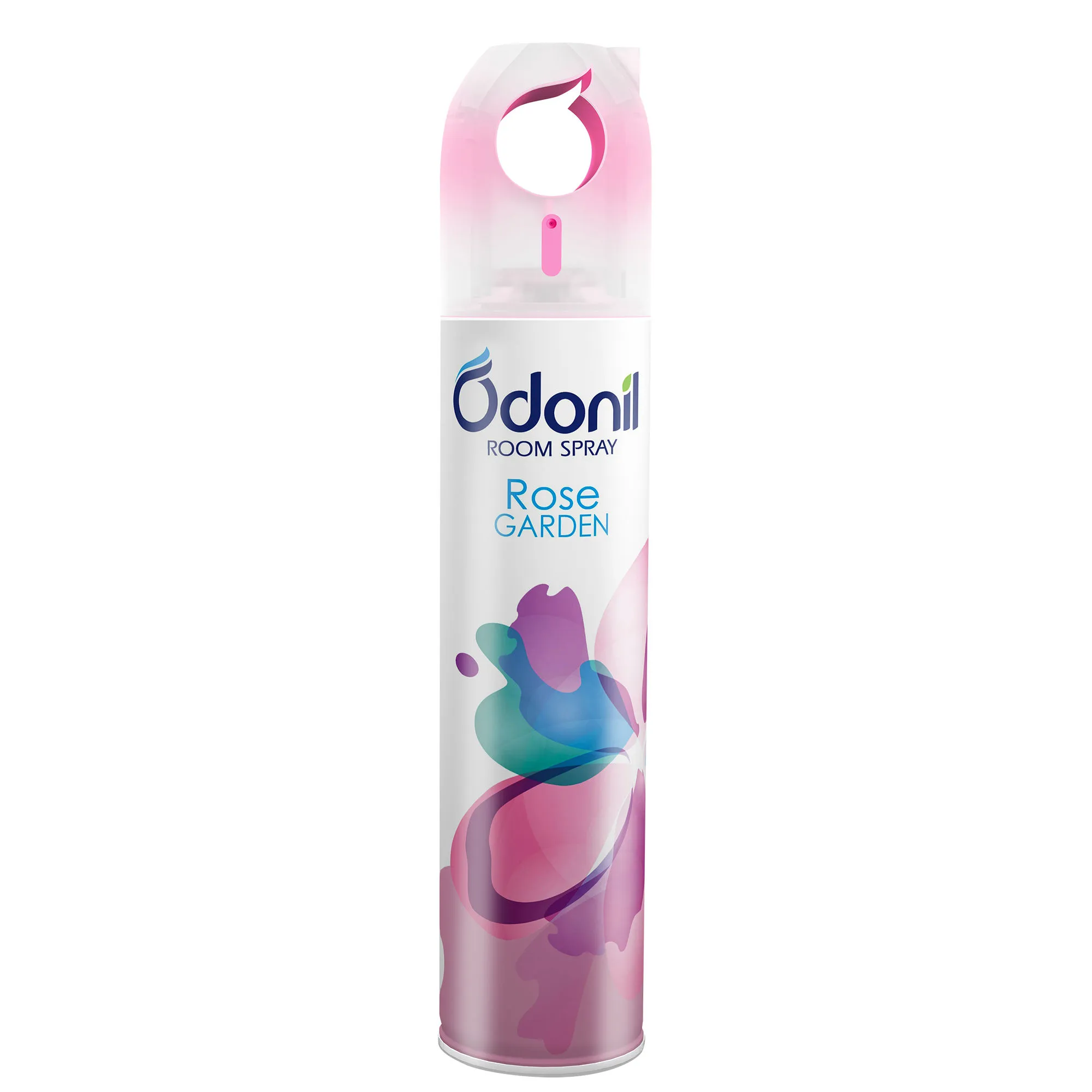 Odonil Room Freshening Spray - Rose Garden