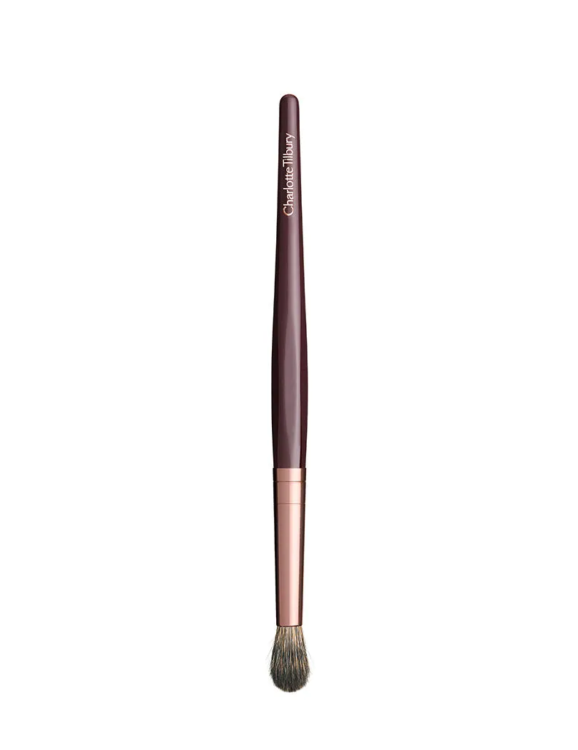 Charlotte Tilbury Eye Blender Brush - V2