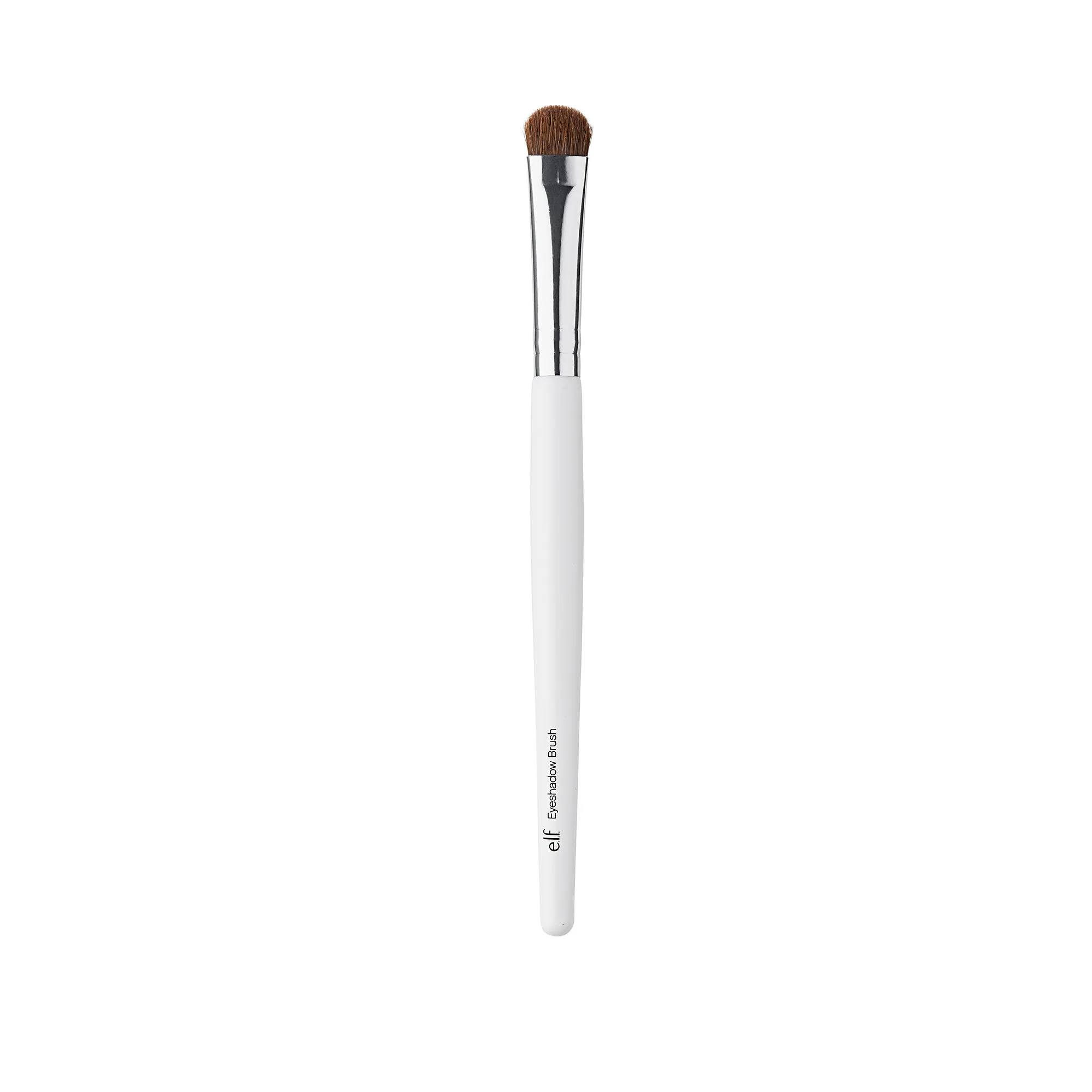 e.l.f. Cosmetics Eyeshadow Brush