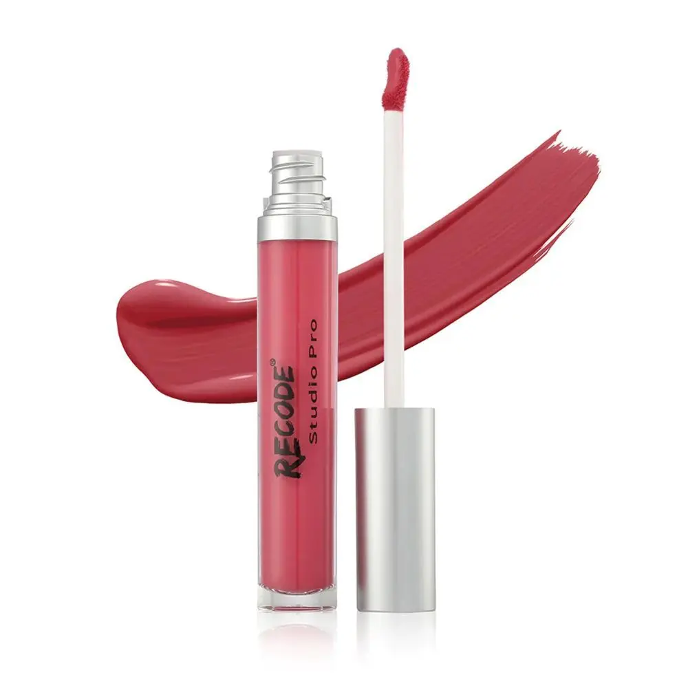 Recode Selfie Matte Liquid Lipstick-26-Halloween_Night