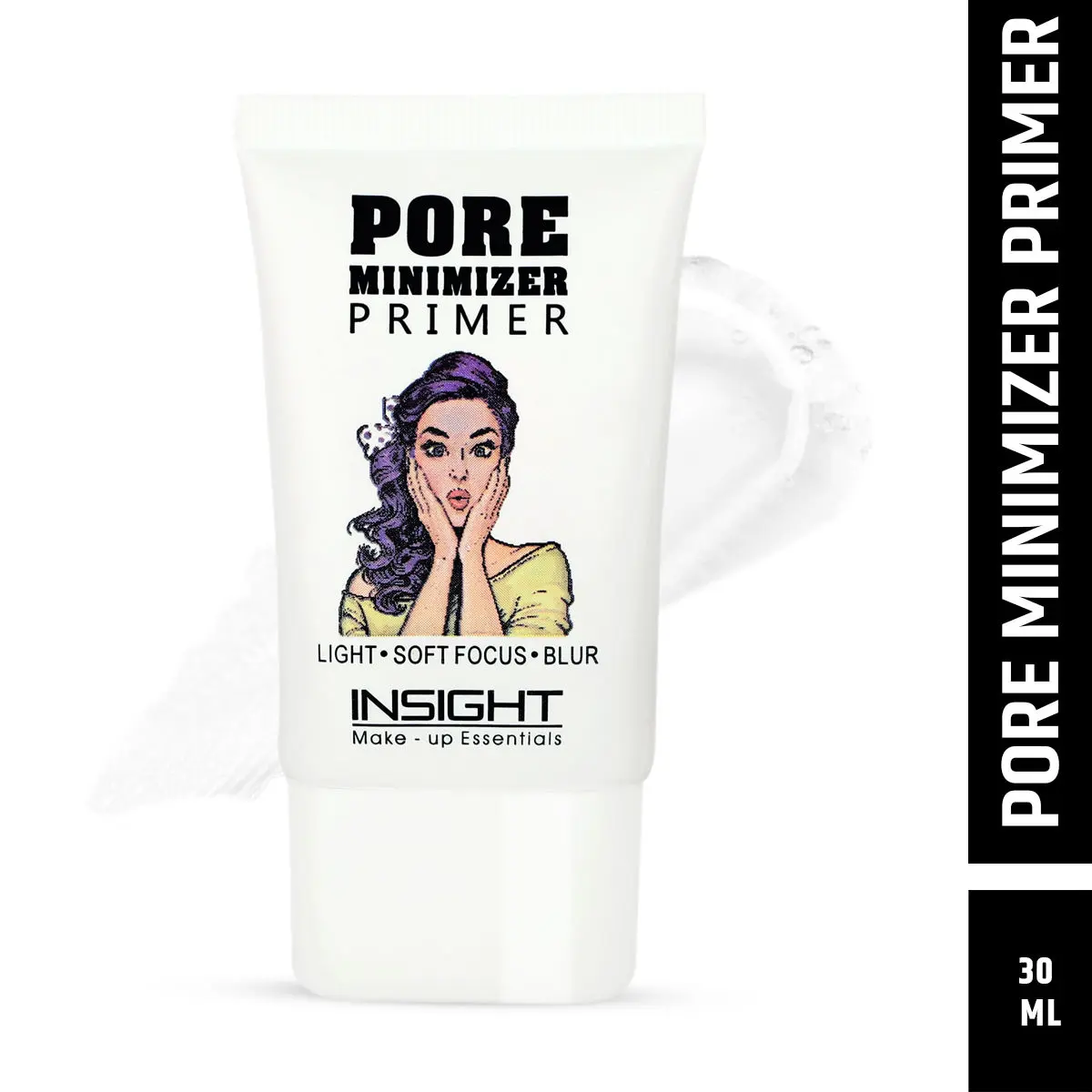 INSIGHT COSMETICS PORE MINIMIZER PRIMER(30ML)