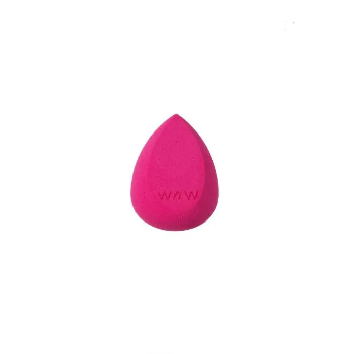 Wet n Wild Makeup Sponge Applicator