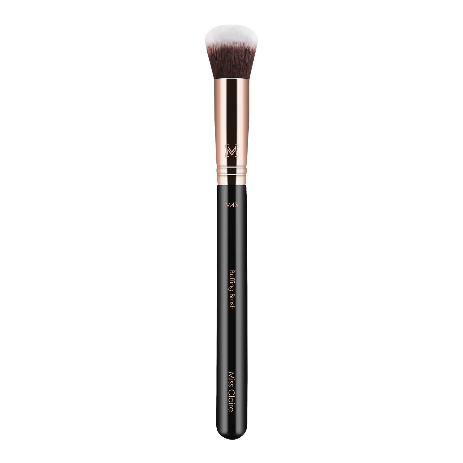 Miss Claire M43 - Buffing Brush