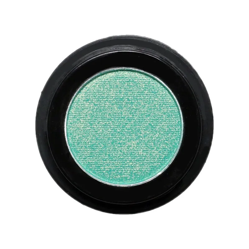 Bharat & Dorris Water Eye Shadow Refill - No.17