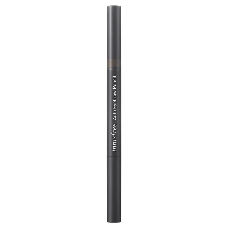 Innisfree Auto Eyebrow Pencil