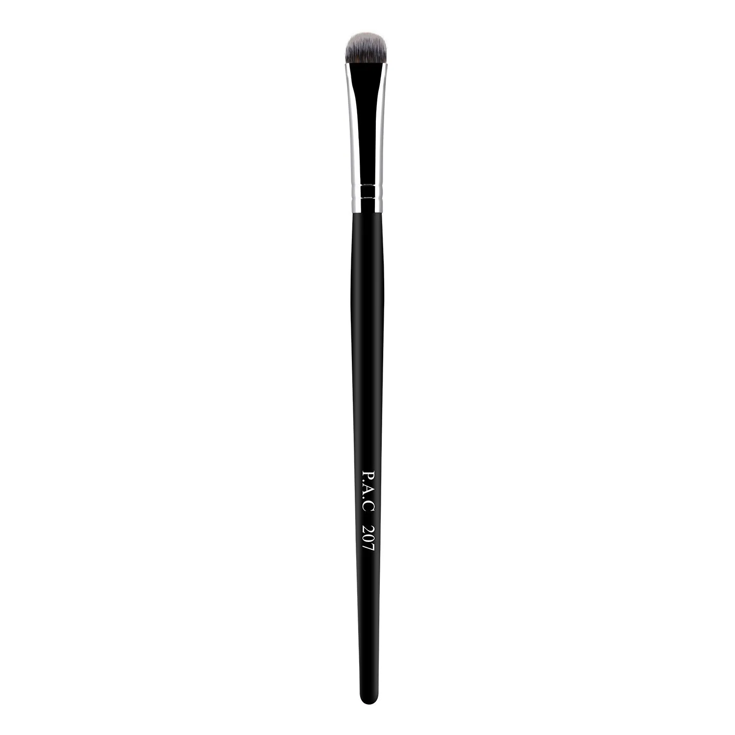 PAC Eyeshadow Brush - 207