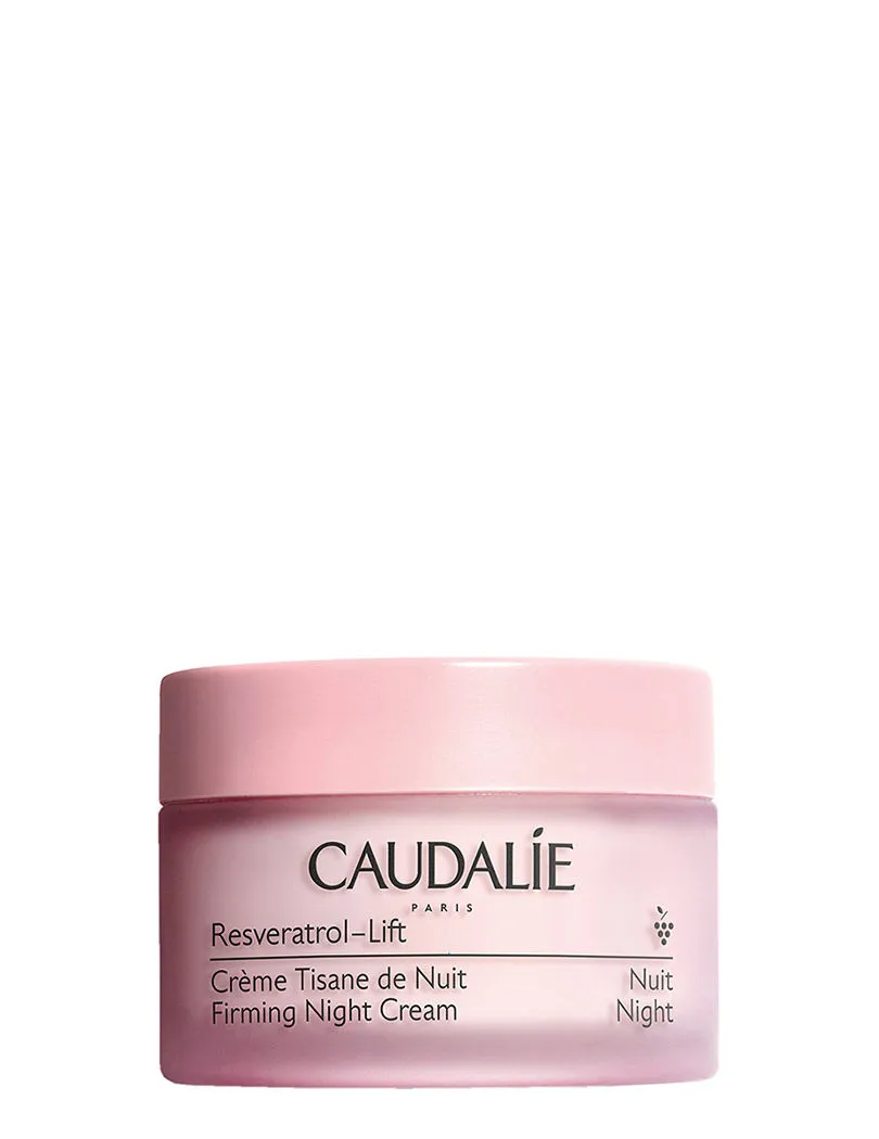 Caudalie Resveratrol-Lift Firming Night Cream