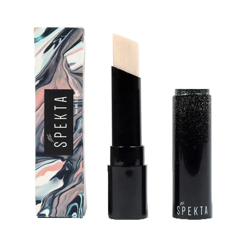 Spekta Cosmetics Shimmer Lipstick