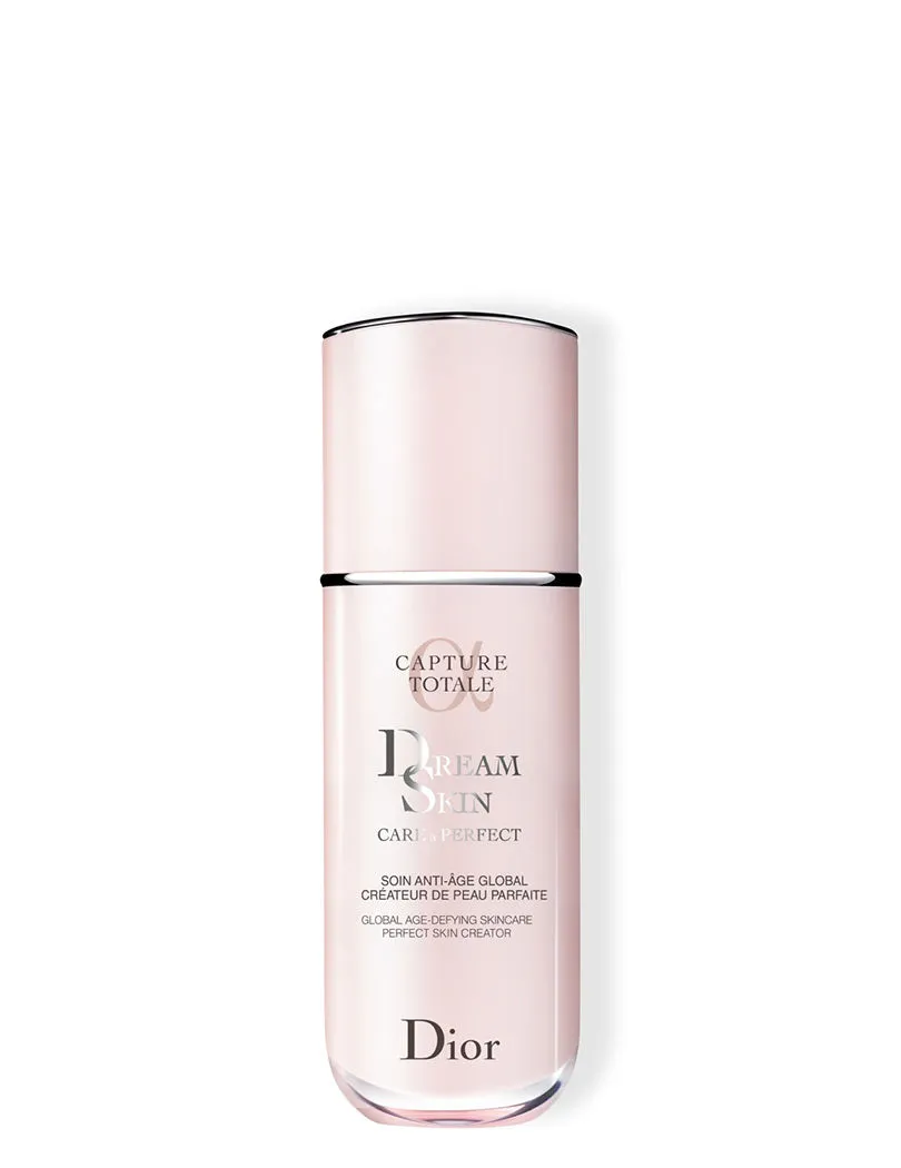 DIOR Capture Dreamskin Care & Perfect Skin Creator