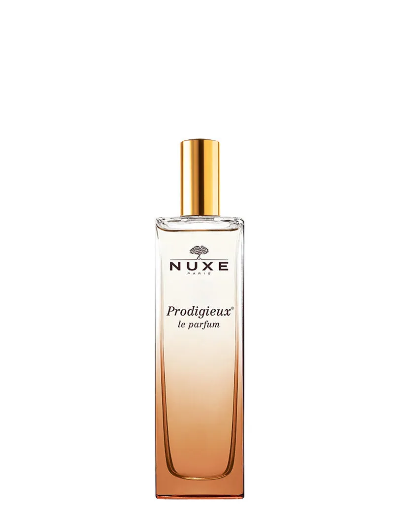 NUXE Prodigieux Le Parfum