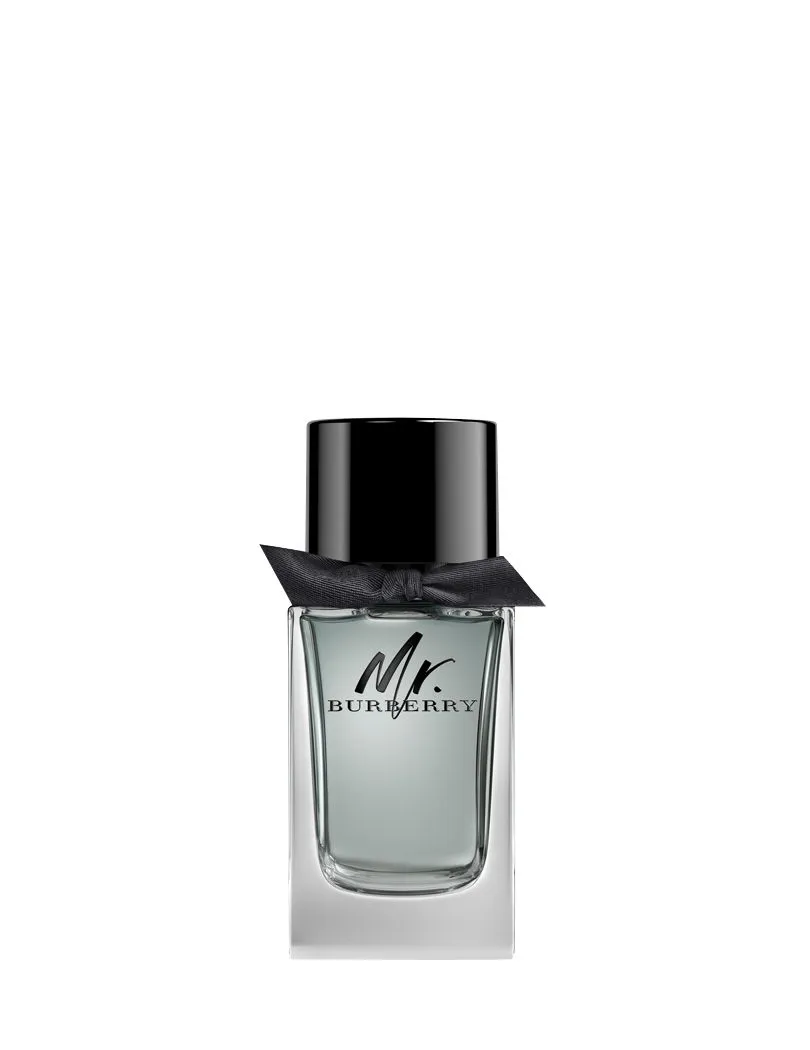 Burberry Mr. Burberry Eau De Toilette