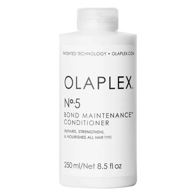 Olaplex No. 5 Bond Maintenance Conditioner