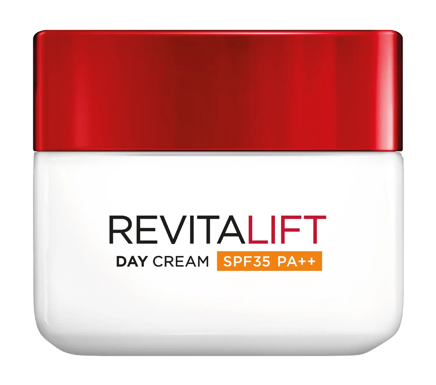 L'Oreal Paris Revitalift Moisturizing Day Cream SPF 35 PA++ (50 ml)